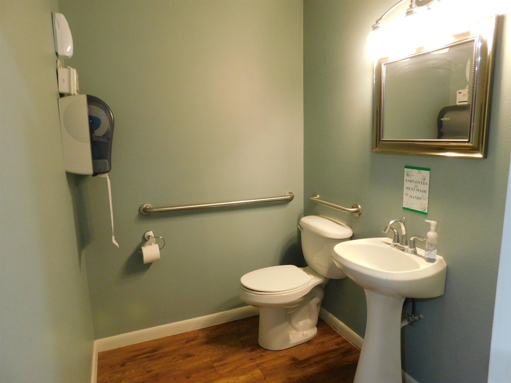Picture 8