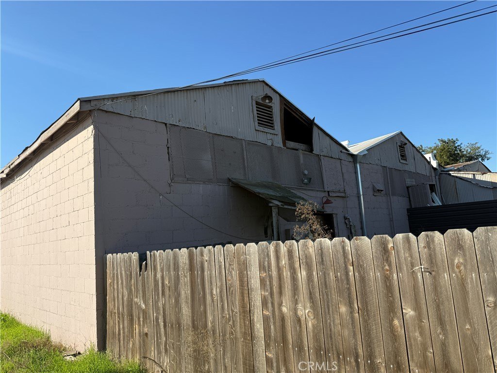 Picture 5