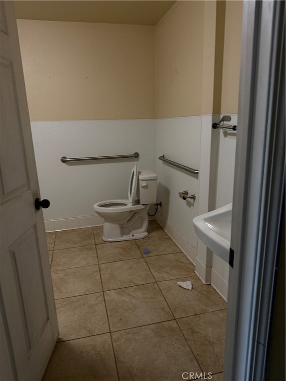 Picture 13