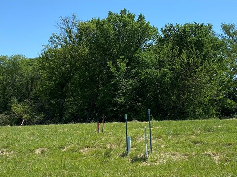 Residential Land in Waukee, Iowa