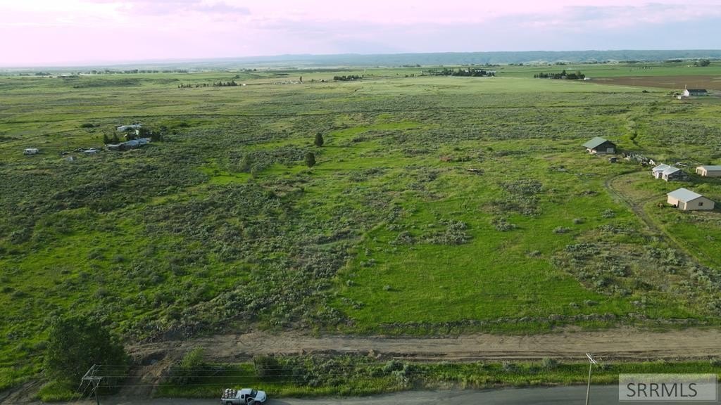 5-Acre Lot Near Fall River