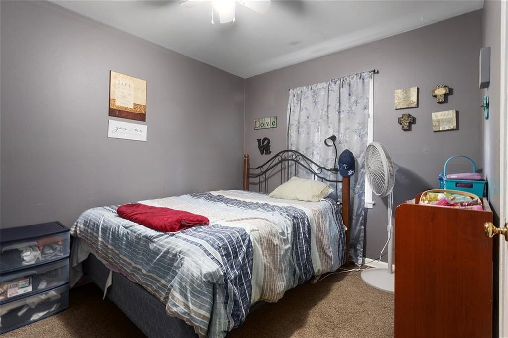 Picture 14