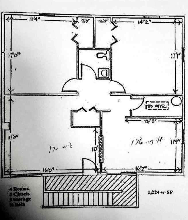 Picture 17