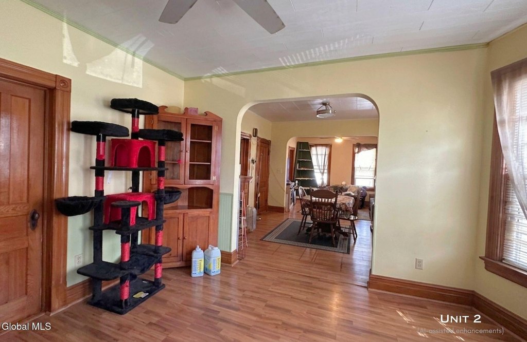 Picture 23