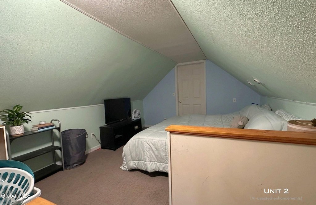 Picture 26