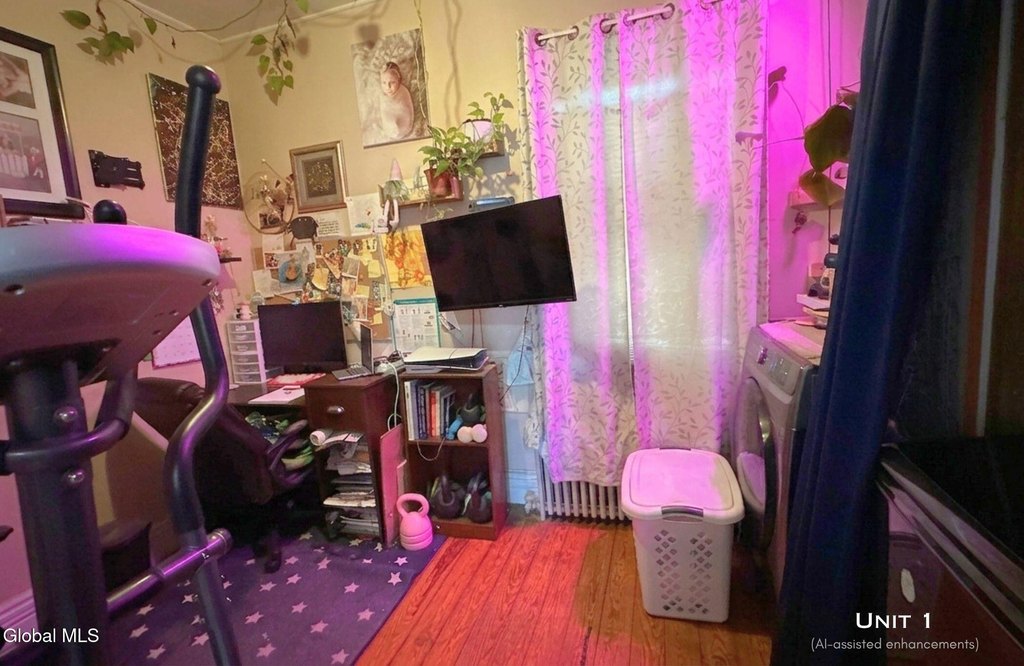 Picture 15