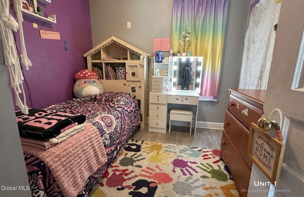 Picture 14