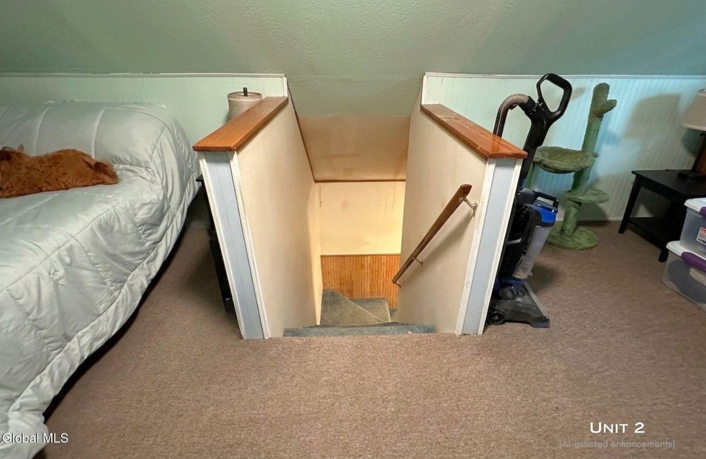 Picture 27