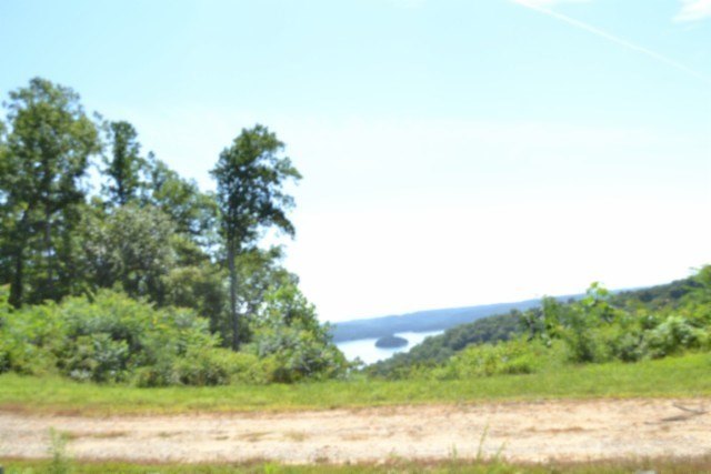 Picture 44