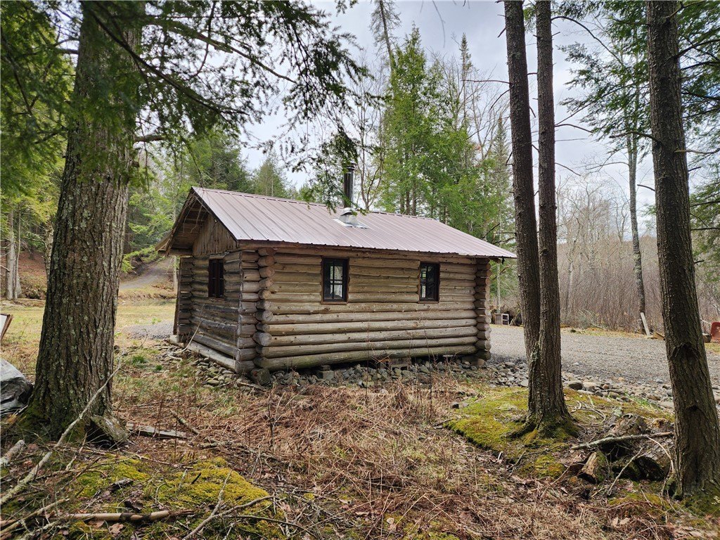 Picture 22