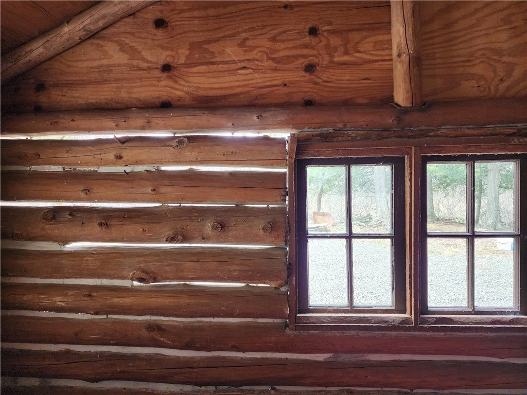Picture 25