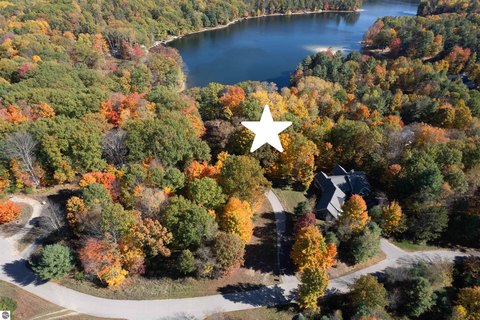 TRAVERSE CITY, MI