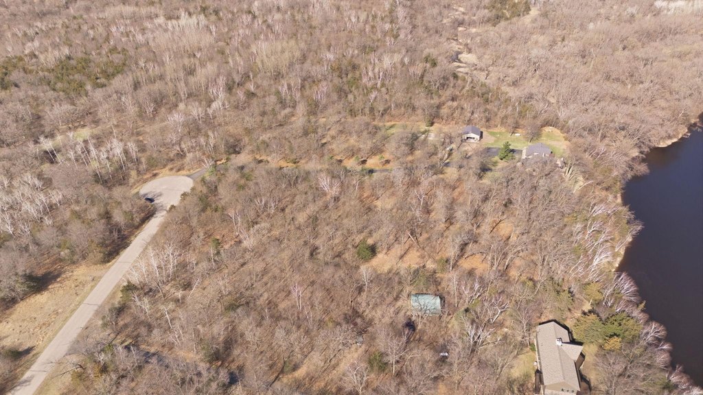 Picture 12