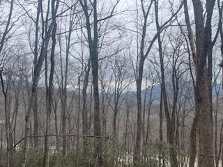 Unrestricted Land with Eastern Views