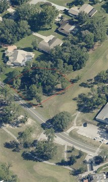 Land, Homosassa, FL