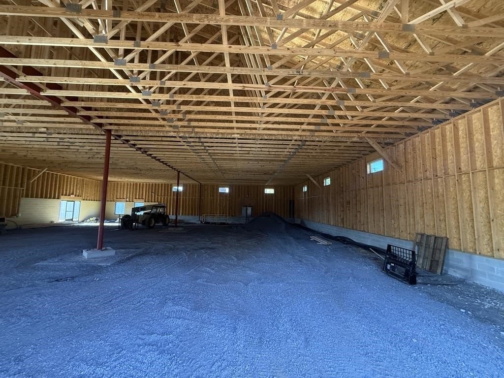 Picture 25