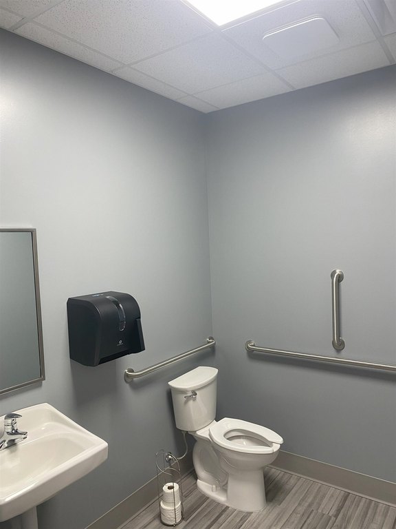 Picture 21