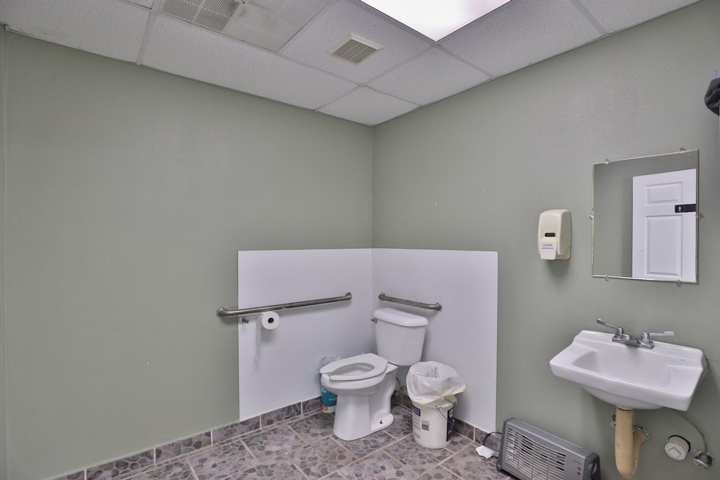 Picture 21