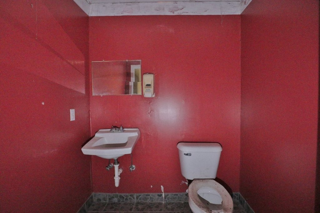 Picture 24