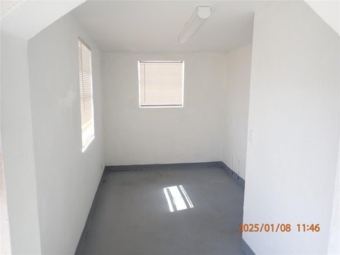 Miramar Office Space For Rent