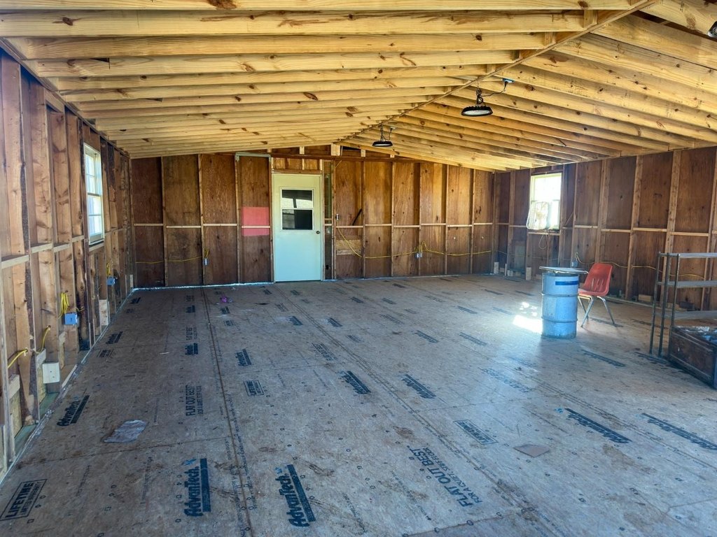 Picture 2