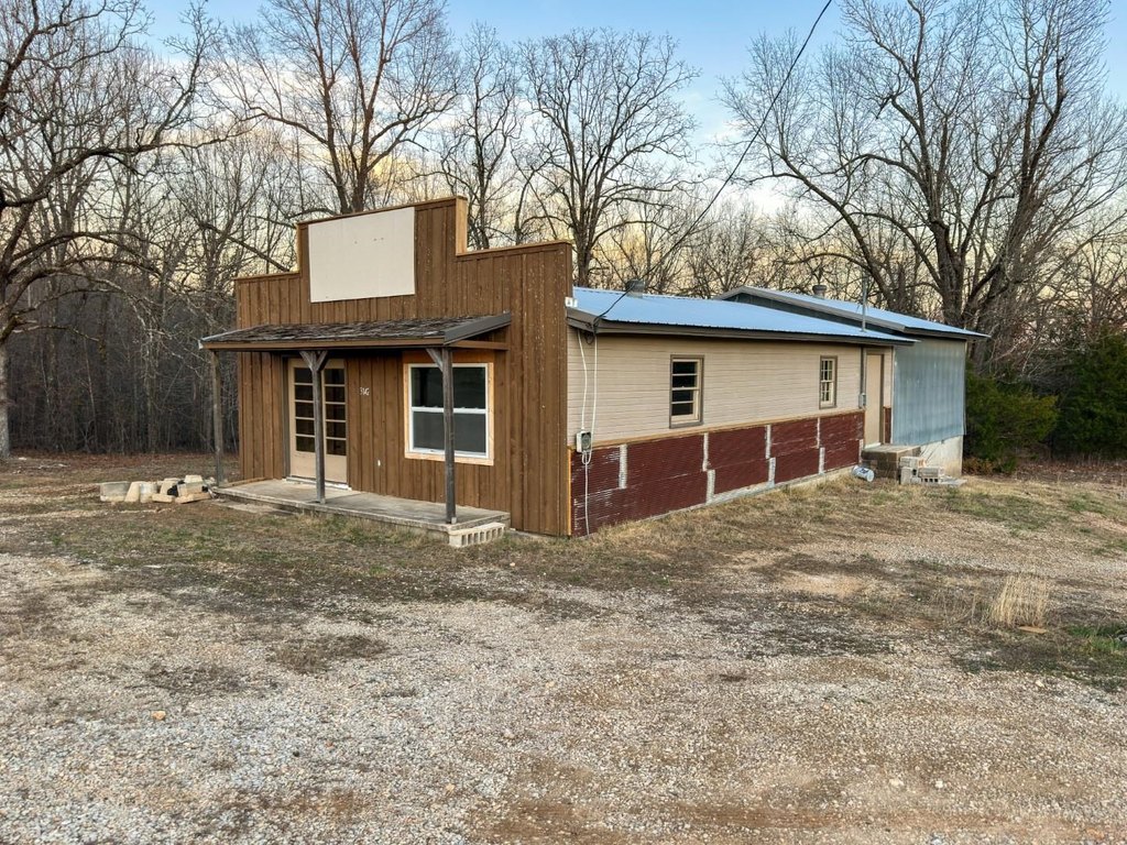 Picture 5