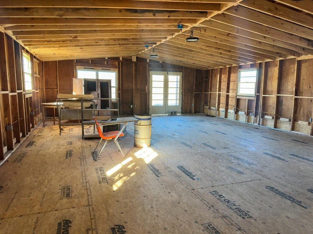 Picture 3