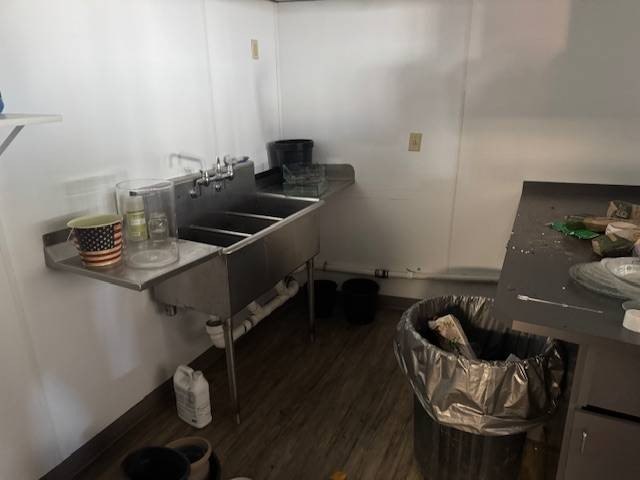 Picture 5