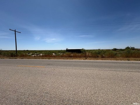 Land, Hobbs, NM