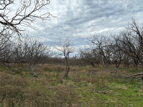 LAND - Other - Abilene, TX