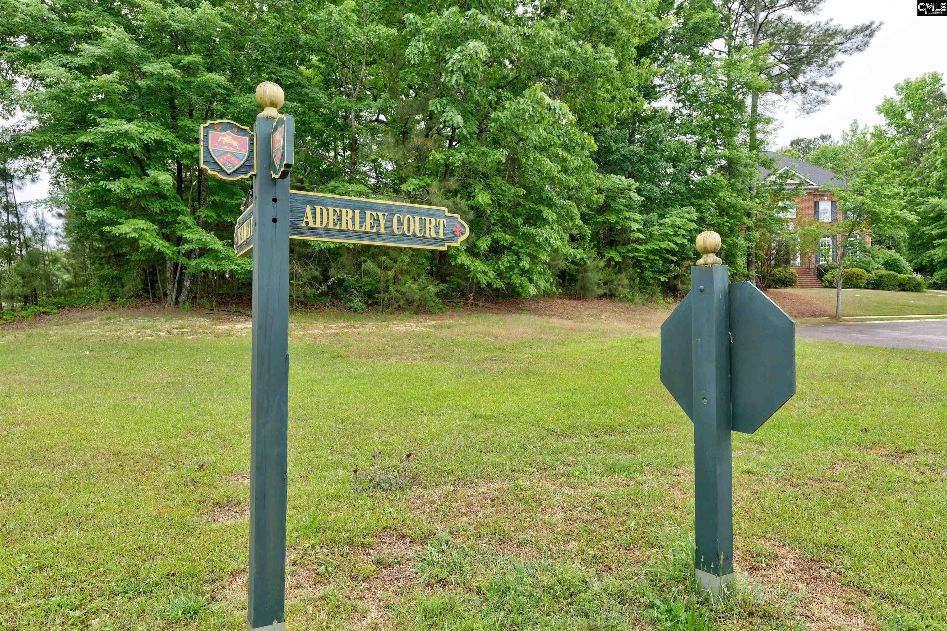 Residential Land in Irmo, SC
