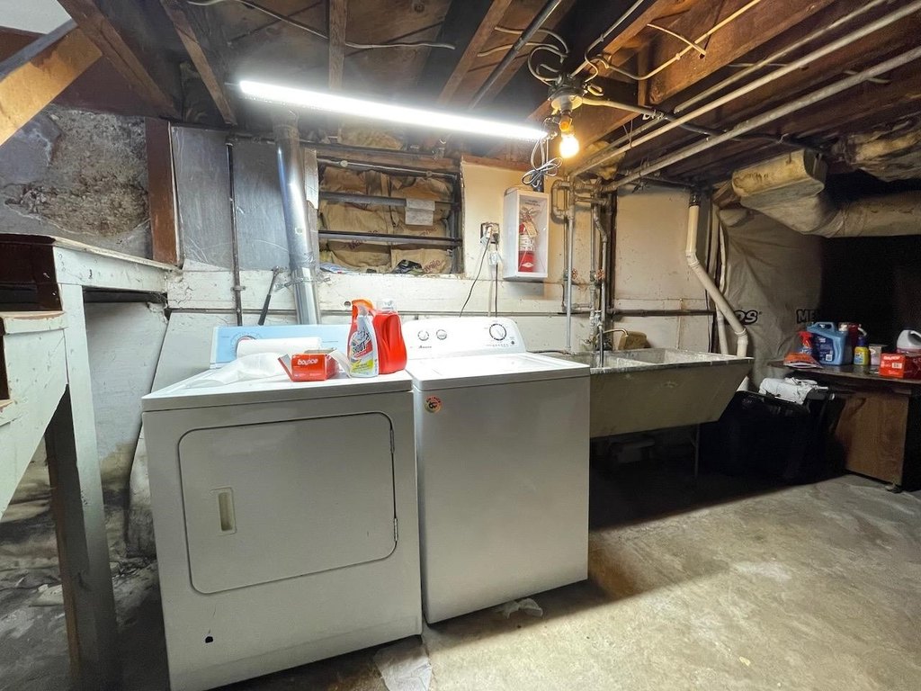 Picture 29