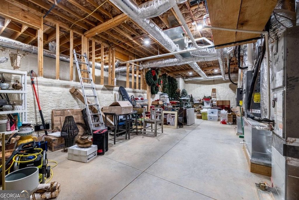 Picture 31