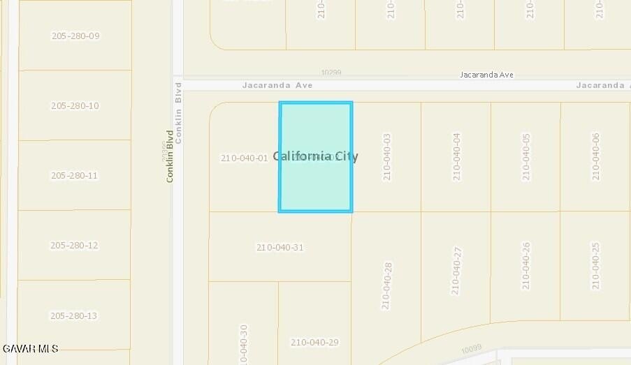Picture 2