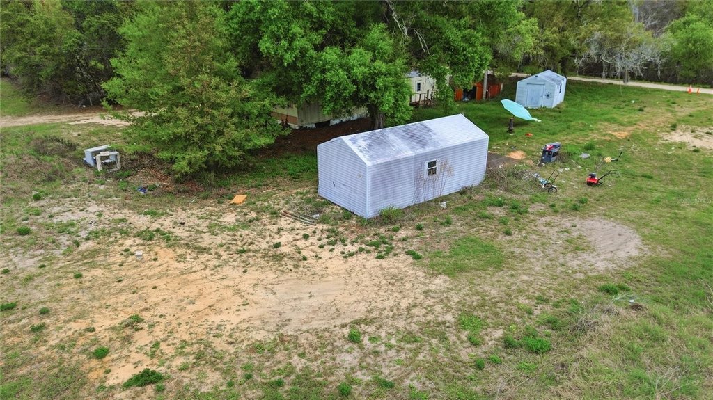 Picture 8
