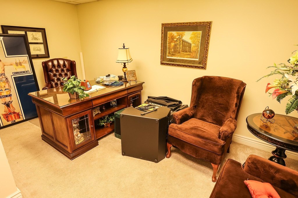 Picture 9