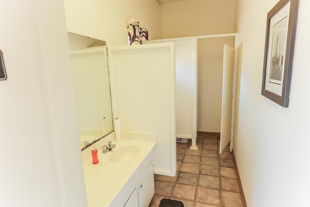 Picture 24
