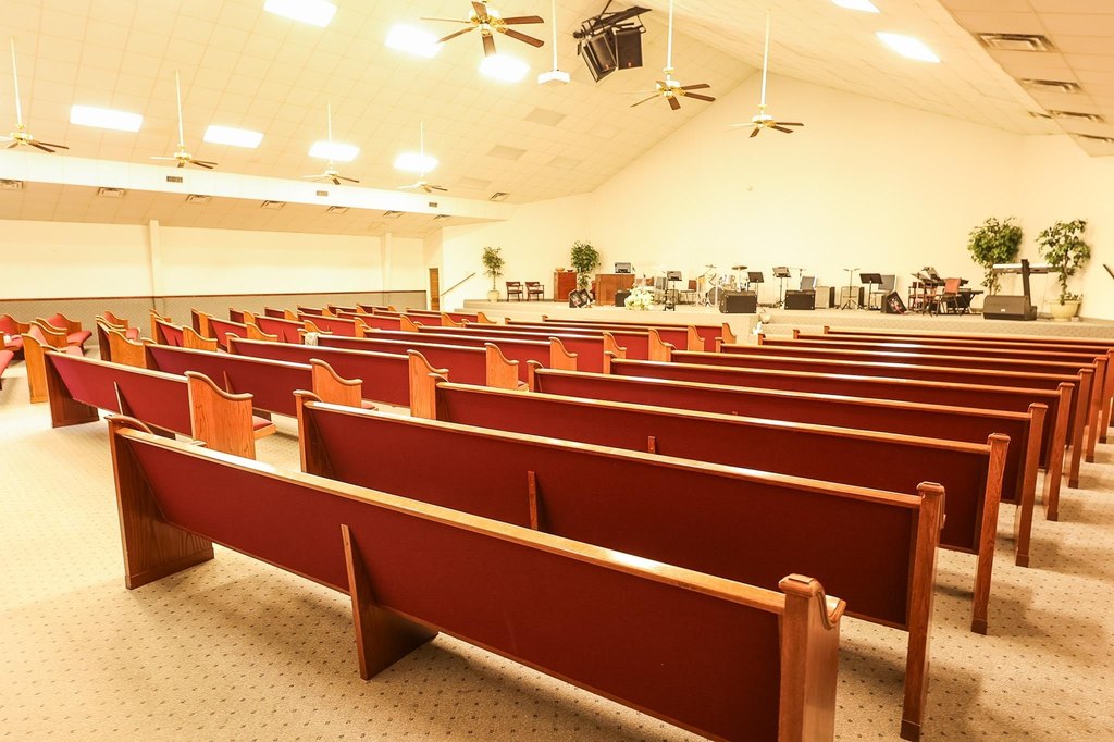 Picture 13