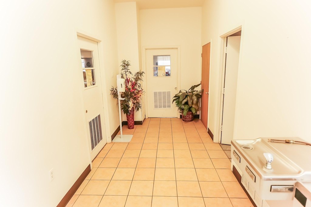 Picture 25