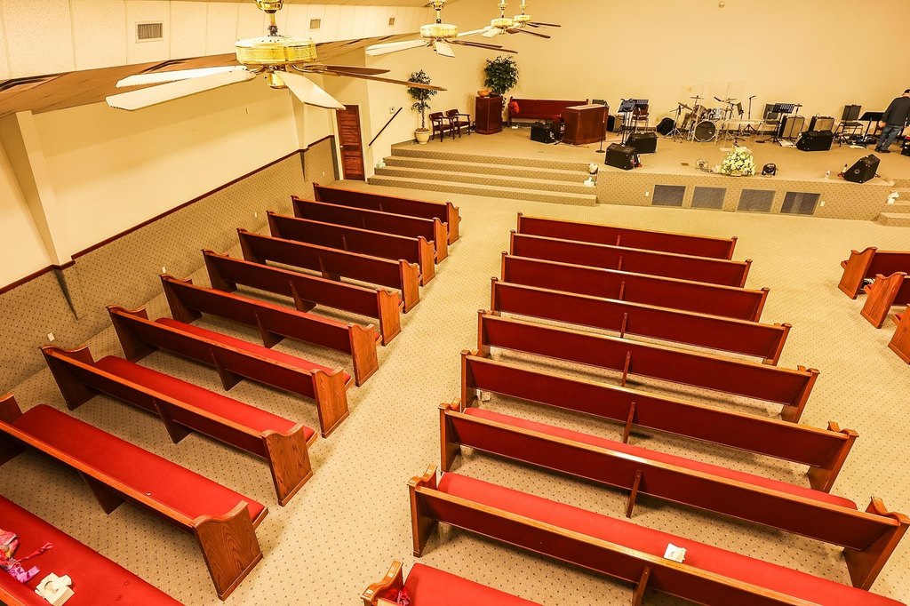 Picture 19