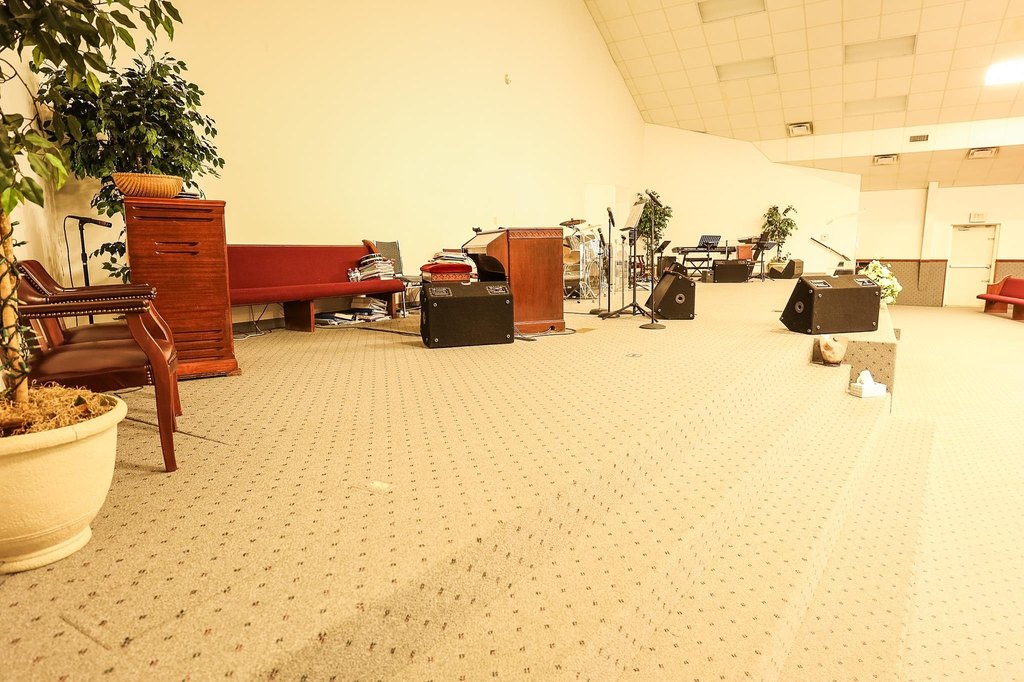 Picture 21