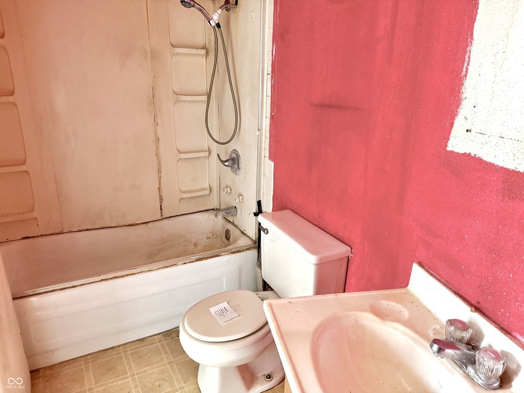 Picture 26