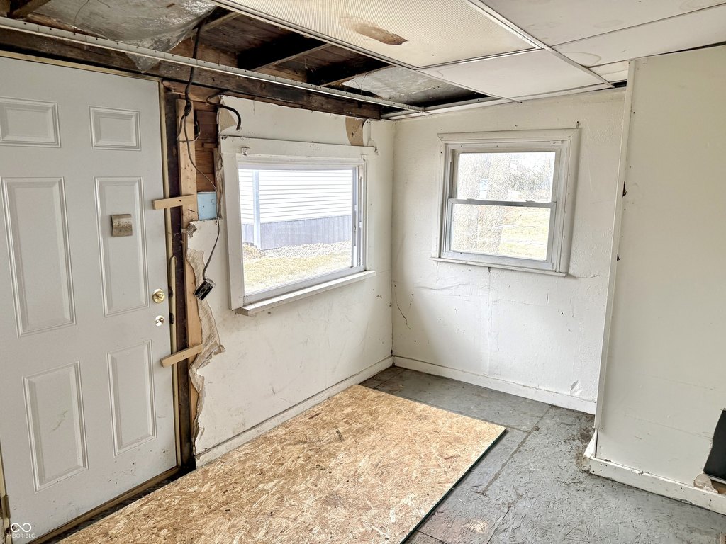 Picture 39