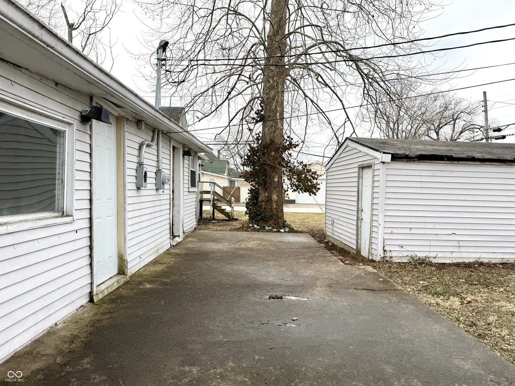 Picture 14