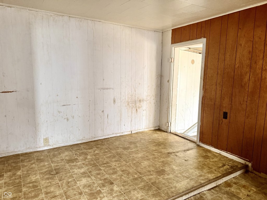 Picture 45