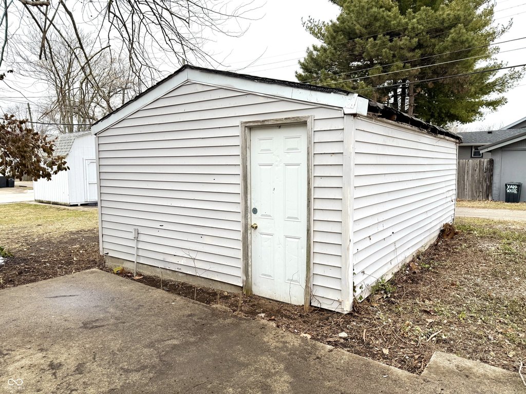 Picture 19