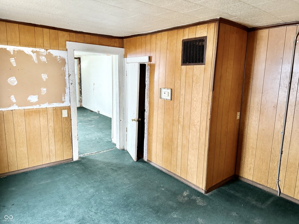 Picture 48