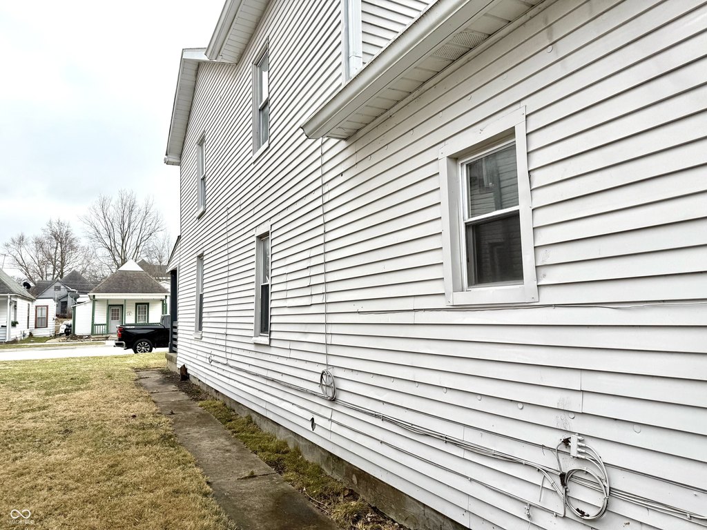 Picture 16
