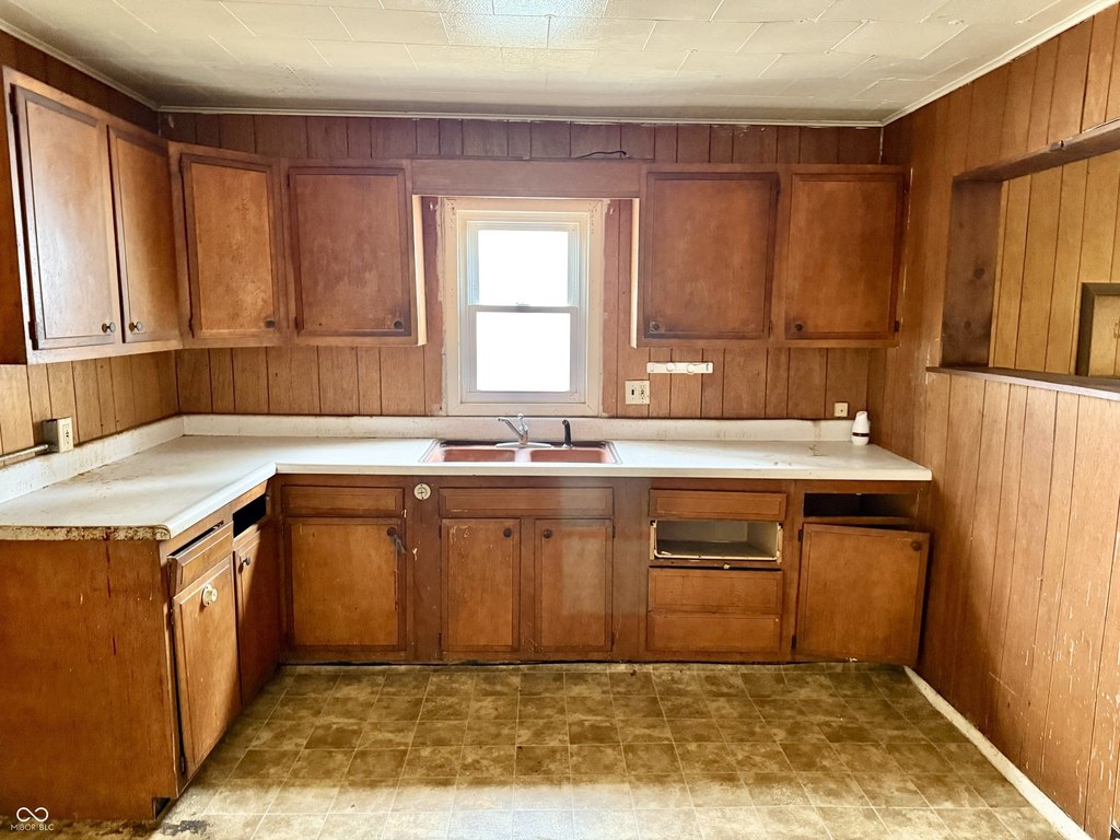 Picture 43