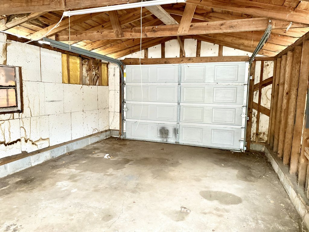 Picture 20